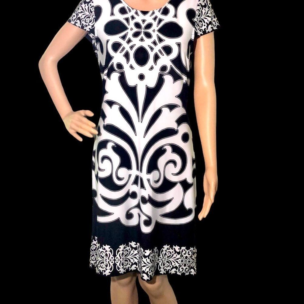 Charming Charlie dress
